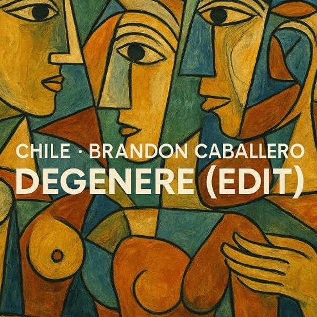 Degenere