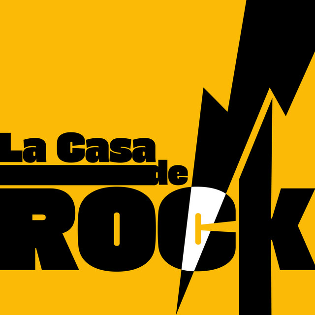 La Casa del Rock