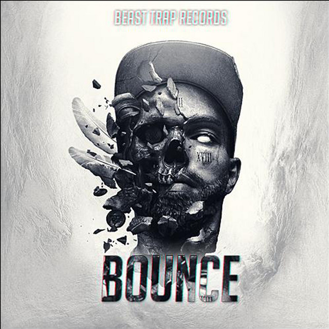 Bounce