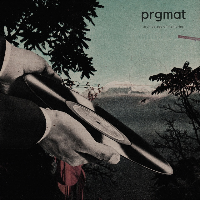 PRGMAT, DanucD – Leave It Behind
