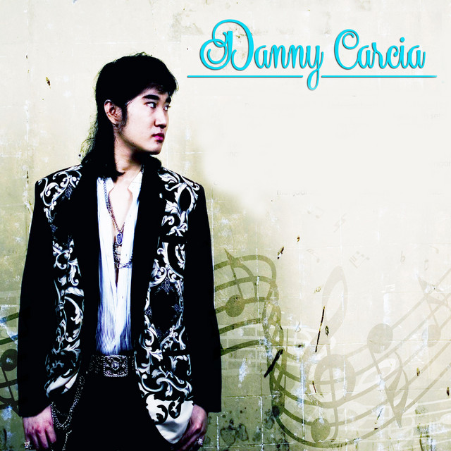 Danny Carcia