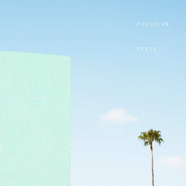 Space cover art