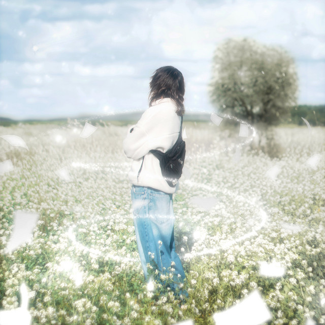 Mal di Cuore cover art