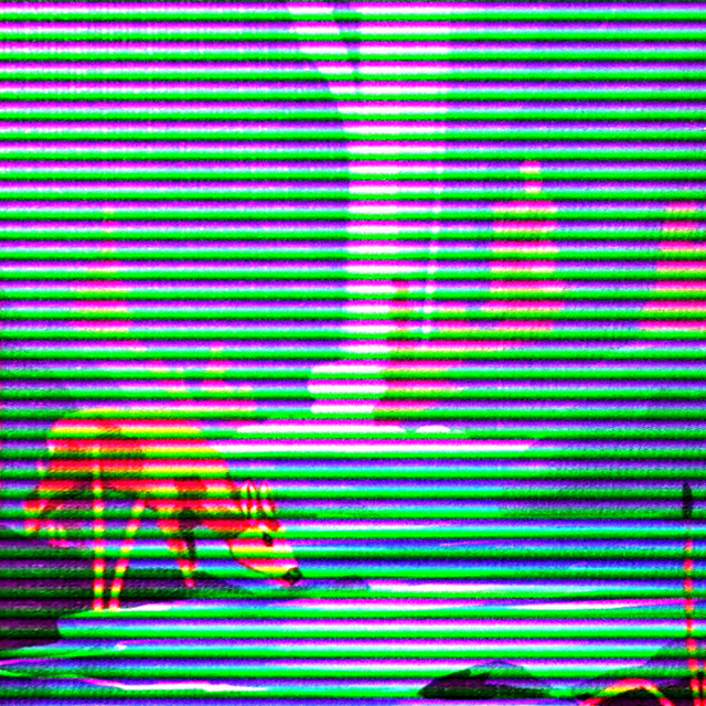 Welcome to the Bubble cover art