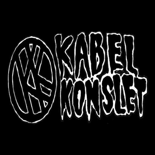 Kabel konslet