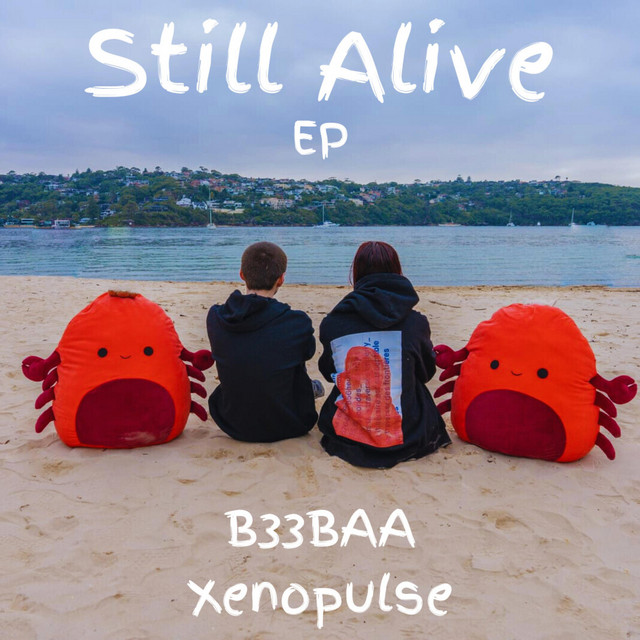 Still Alive