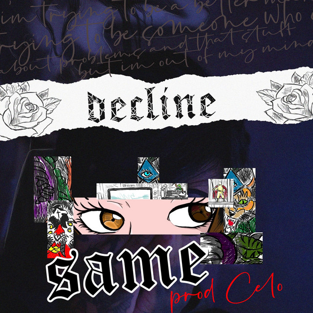 Same cover art