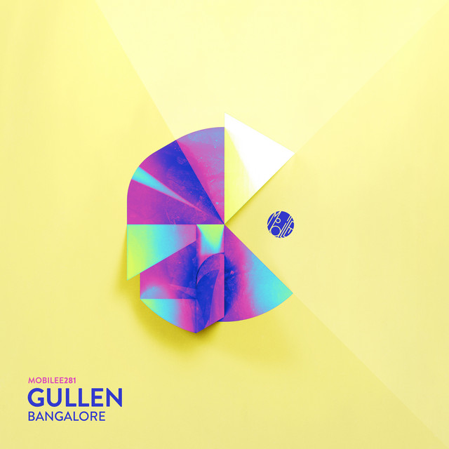 Delusional cover art