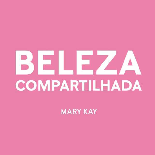Mary Kay Brasil