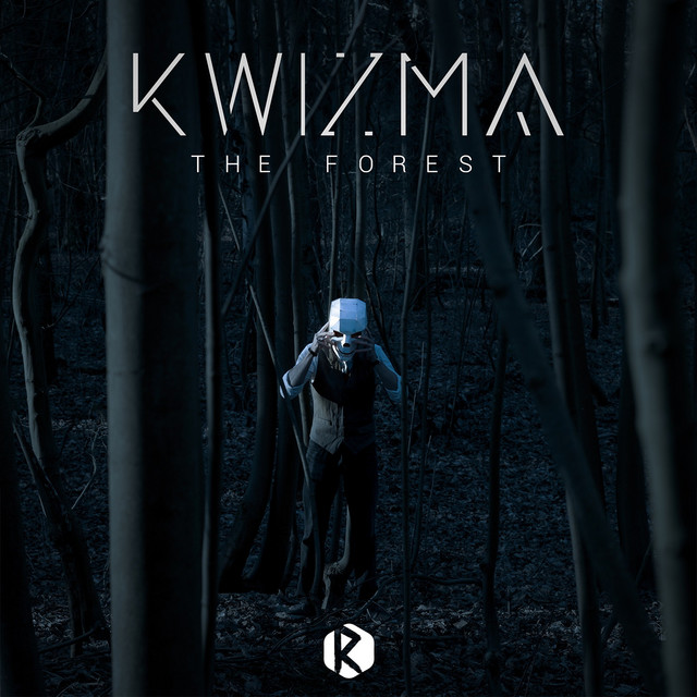 The Forest cover