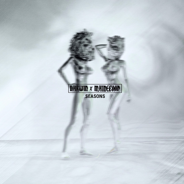 Seasons cover art