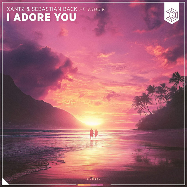 Adore You