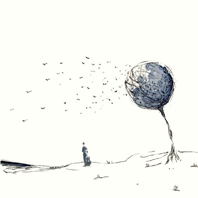 Cover du titre Tafi