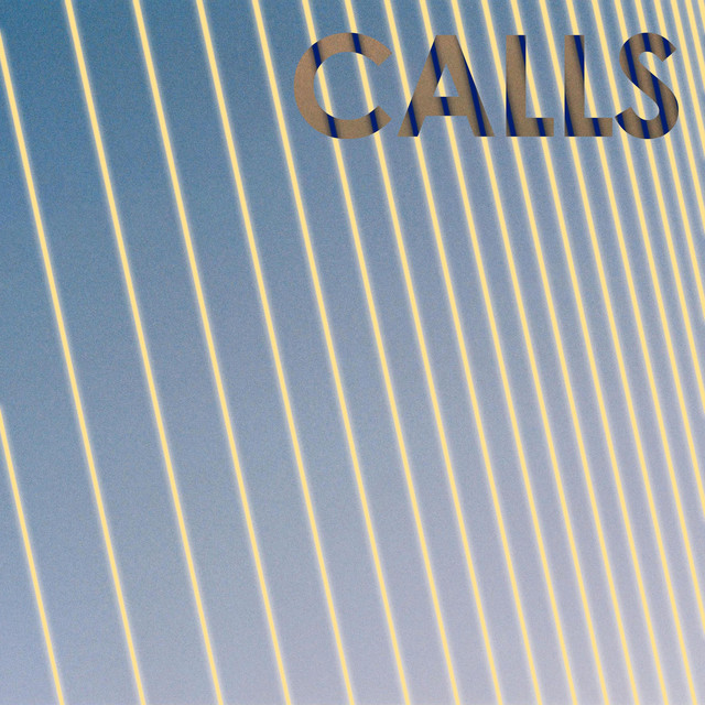 Calls (single)
