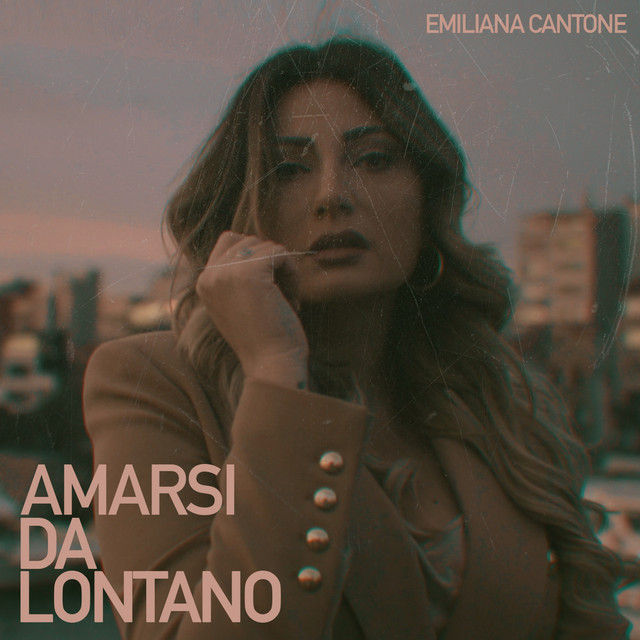 Amarsi da Lontano