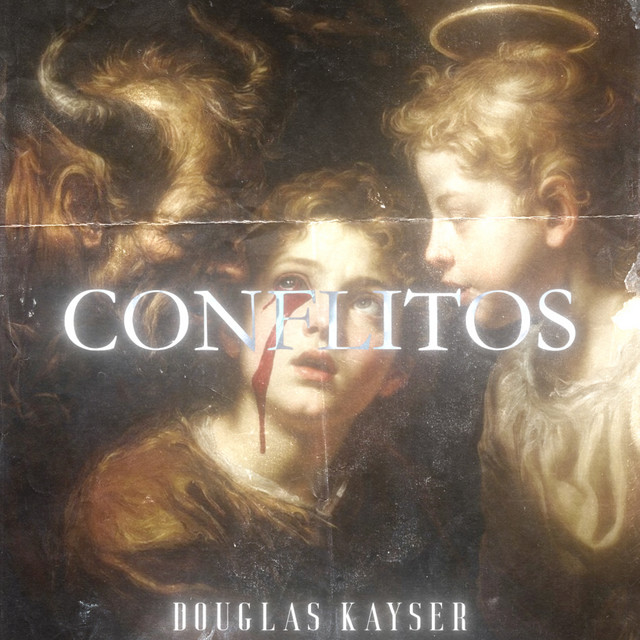 Conflitos