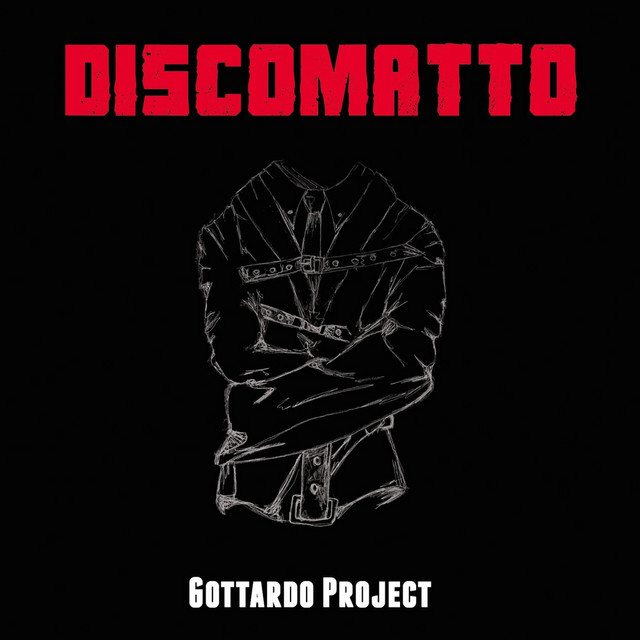 Gottardo Project