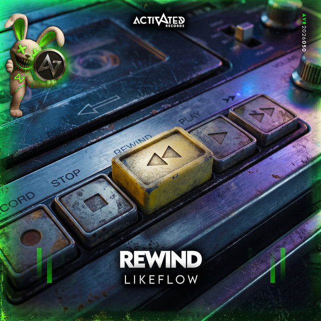 Rewind