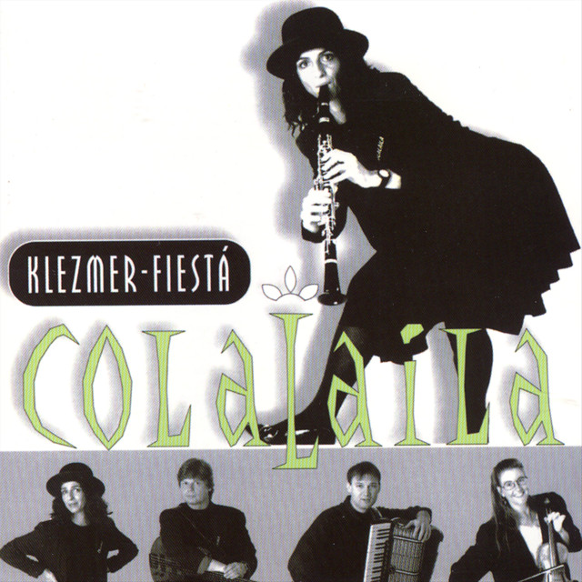 Colalaila Photo