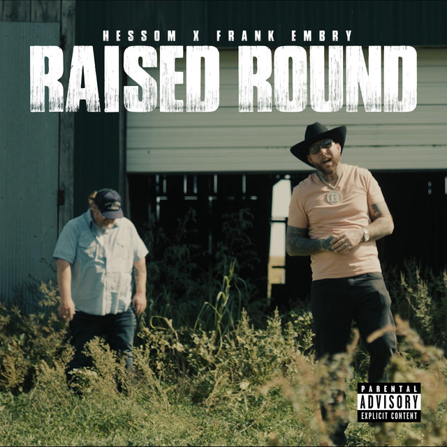 Raised Round