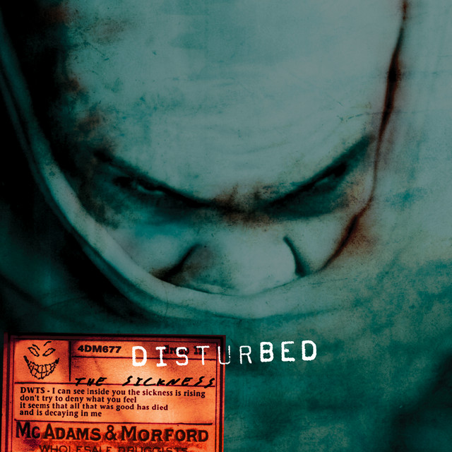 Glass Shatters (New Mix) cover art
