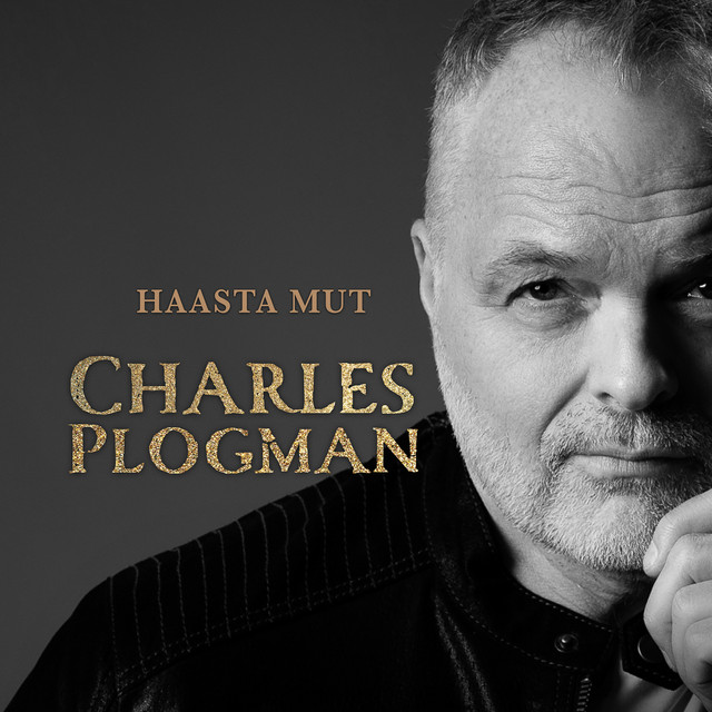 Haasta Mut cover