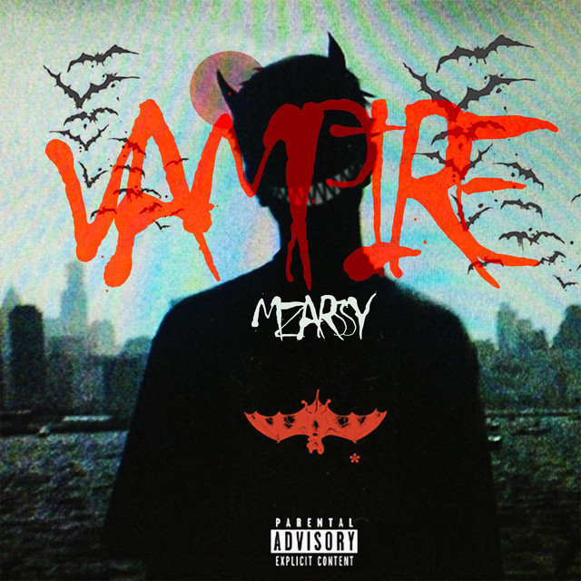 Vampire