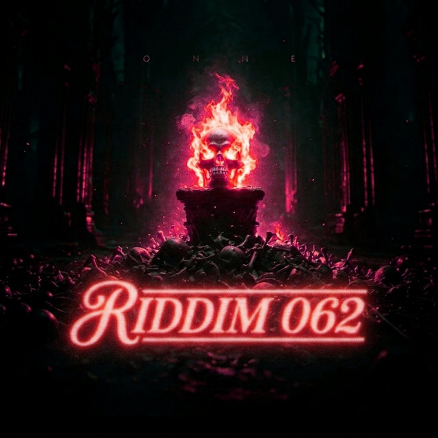 Riddim 062