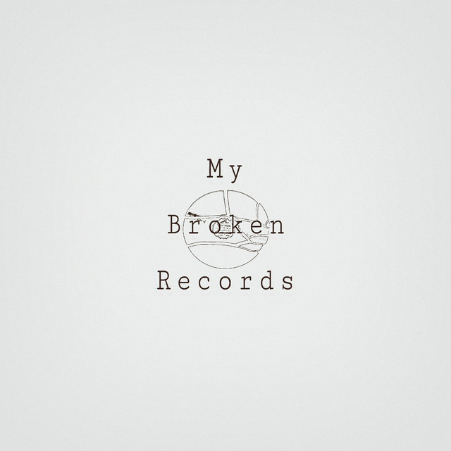Broken Records