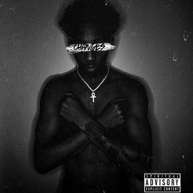 Jay wavy | Spotify
