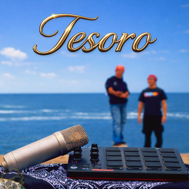 Tesoro
