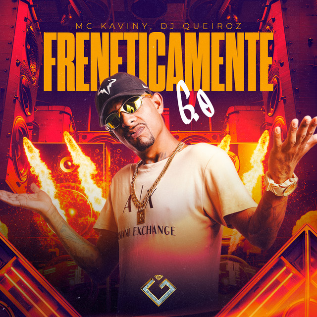 Freneticamente 6.0