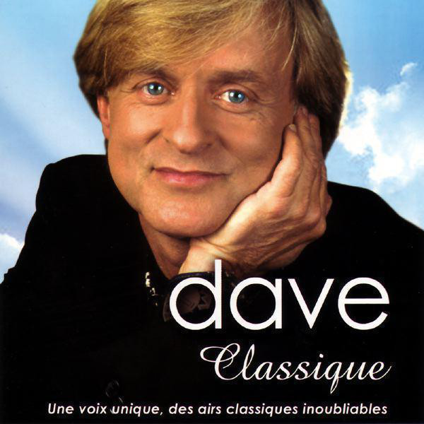 Classique cover art