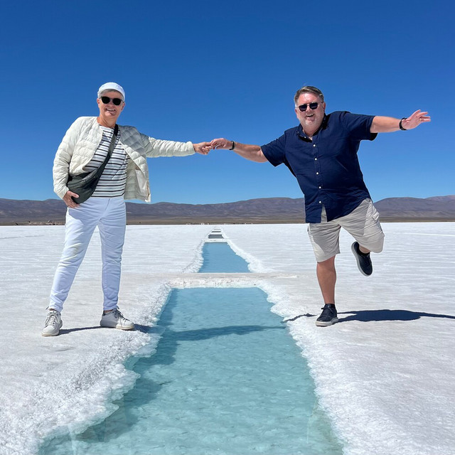 Ísólfur Gylfi Pálmason image