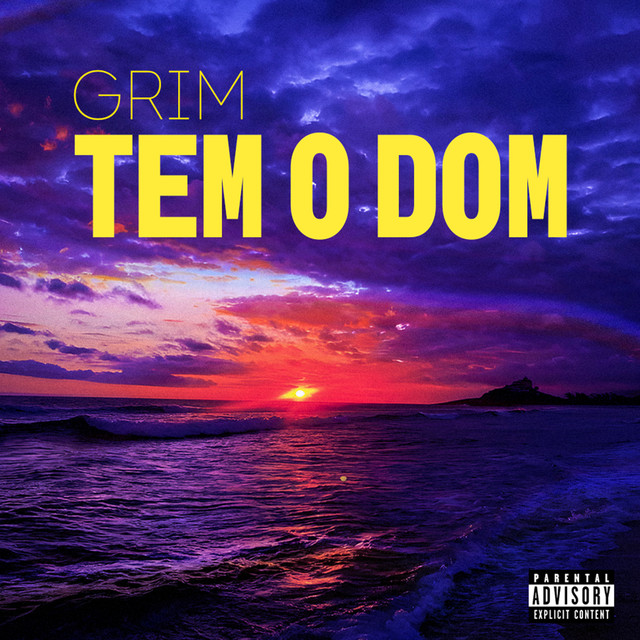Tem o Dom