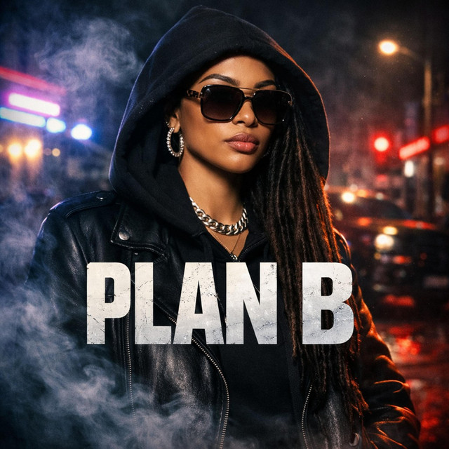 Look fi mi plan b