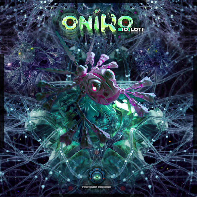 Oniro