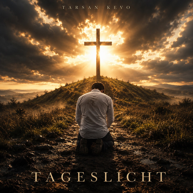 Tageslicht cover