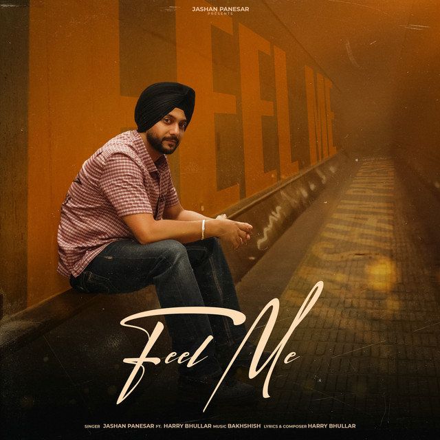 Harry Bhullar