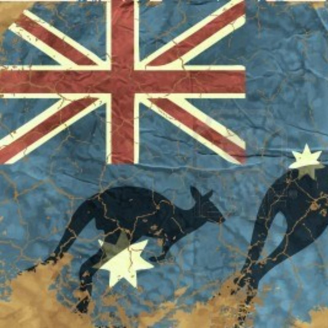 Australia