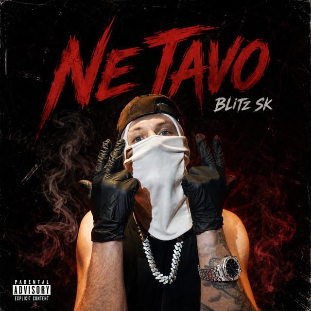 Ne Tavo