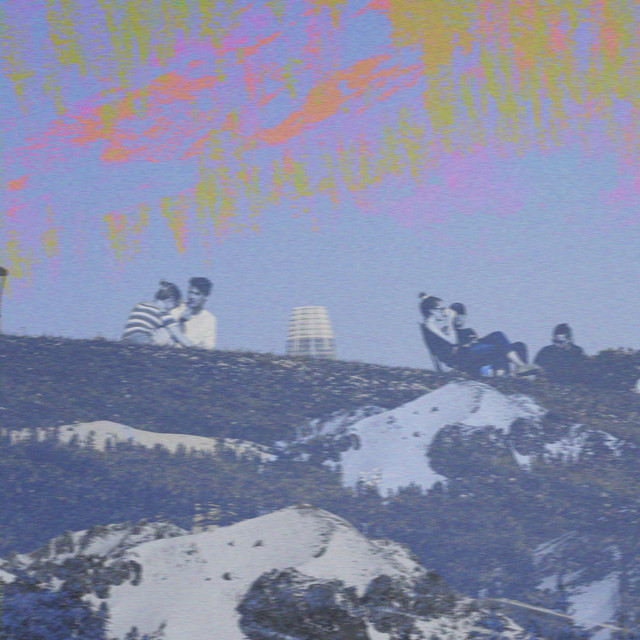 untitled_8 cover art