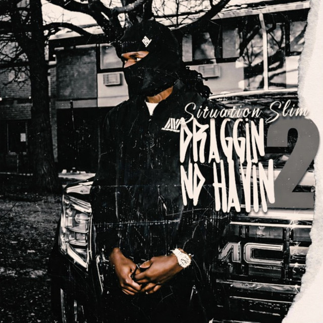 Delete My Number cover art
