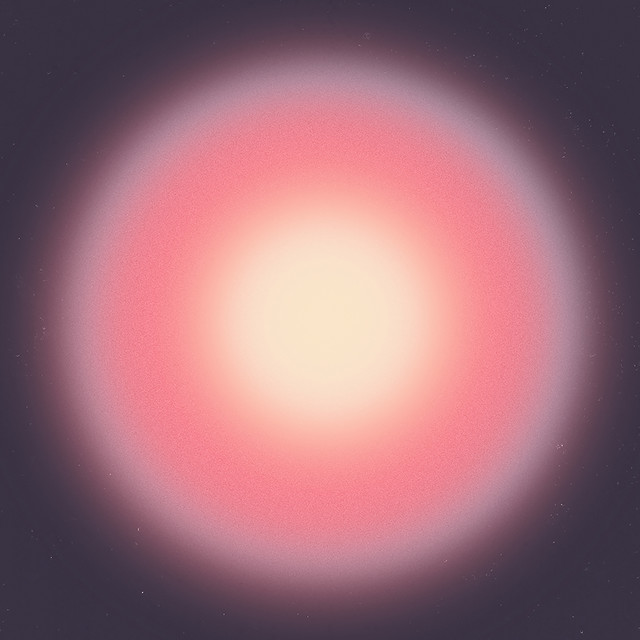 O cover art