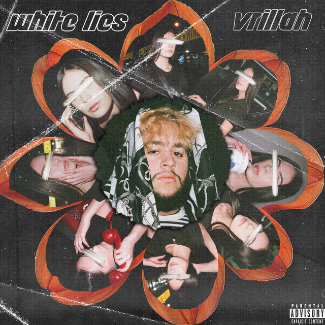 White Lies