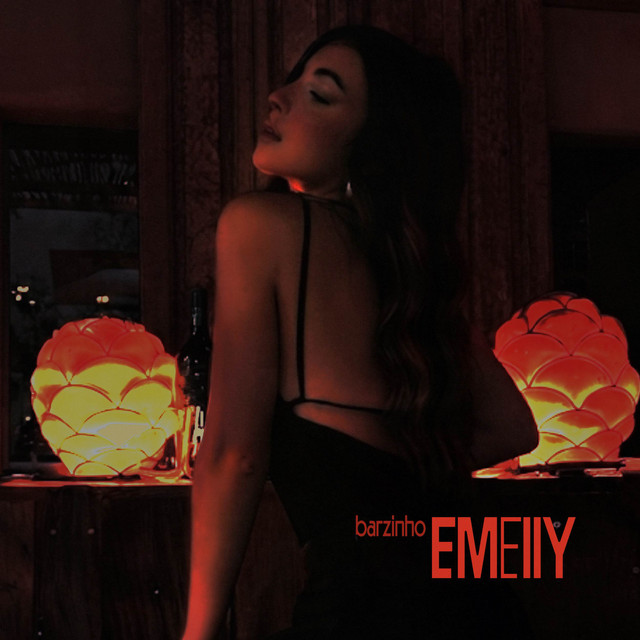 Emelly
