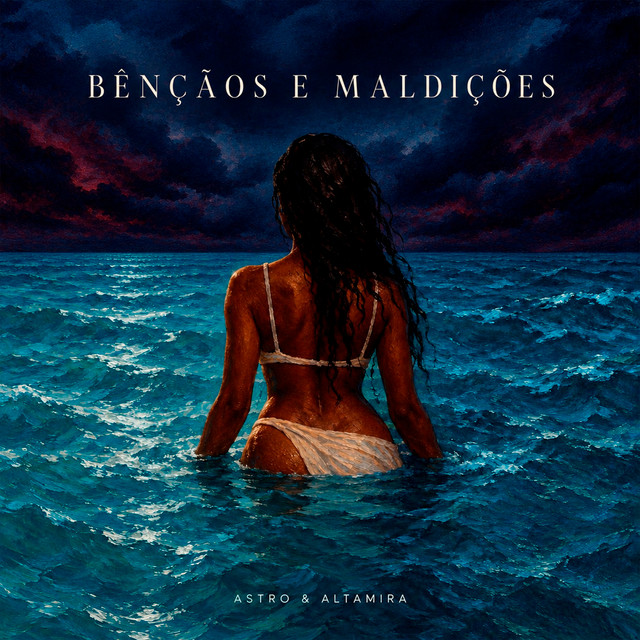 Bênçãos e Maldições