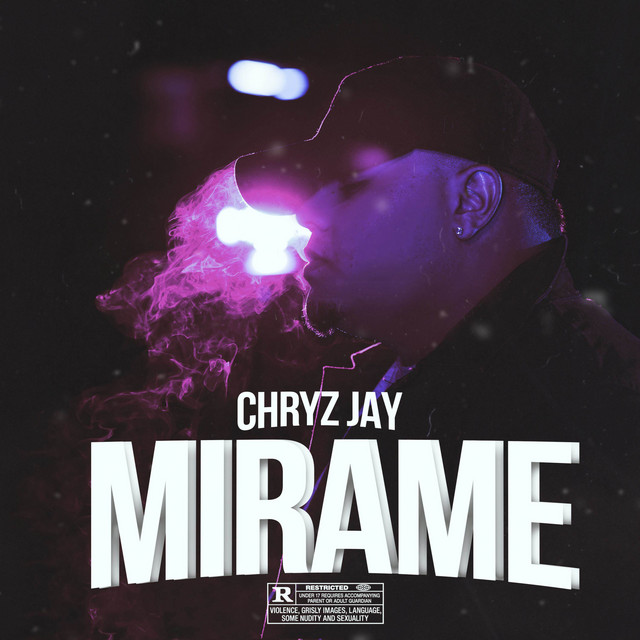 Mirame