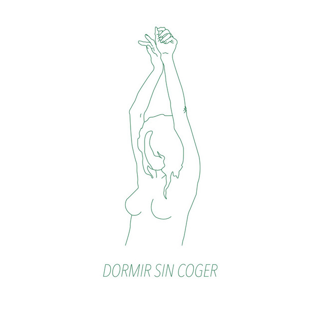 Dormir Sin Coger