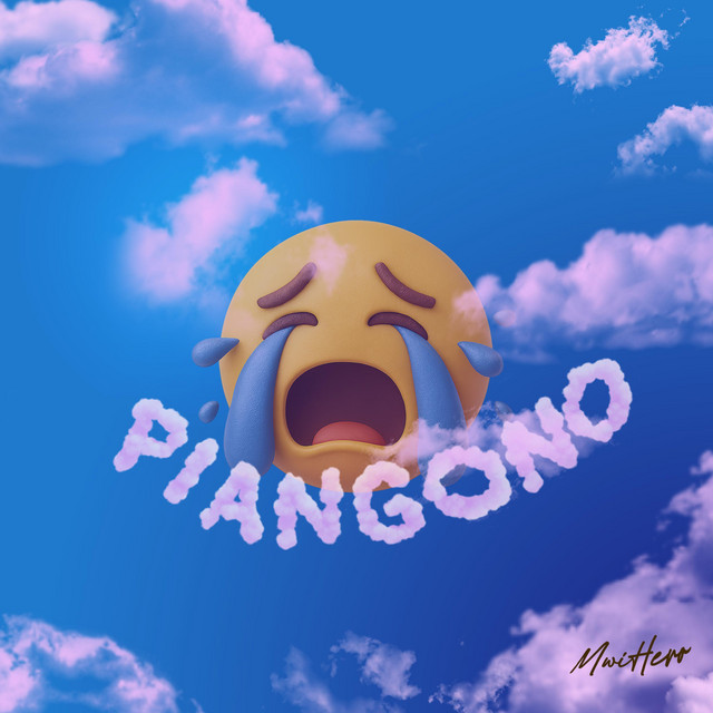 PIANGONO